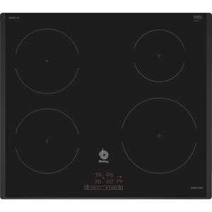 V3HC6F38129CCB1FE82E62357BF406D3C01R7565653P1