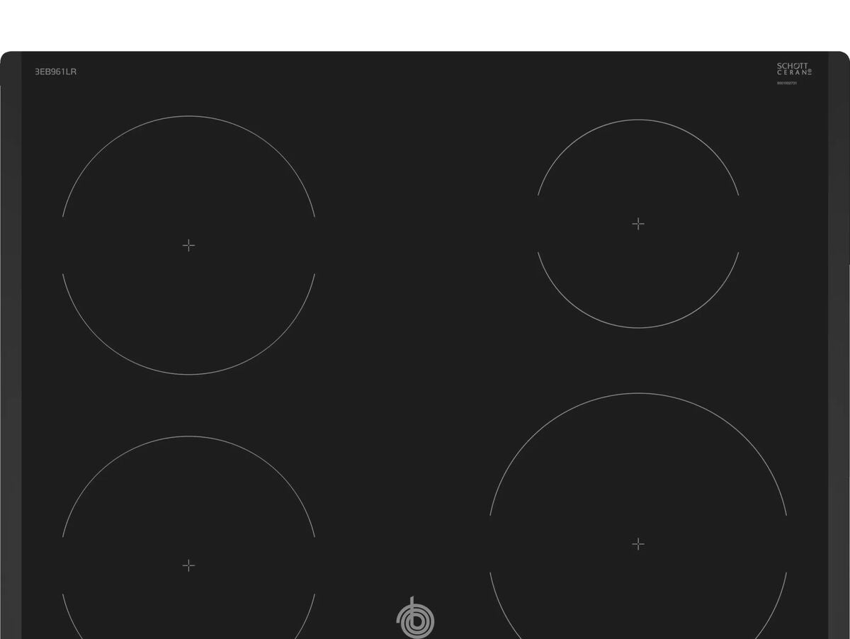 V5HC01430EEE90ADF92C2E46D8A04576005R5093991P1