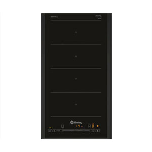 V14H9A67140A32E912291E68C3068F708717R3586151P1