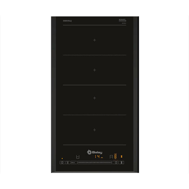 V14H9A67140A32E912291E68C3068F708717R3586151P1