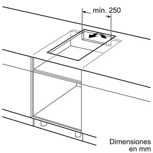V4H583D7FB5AA4A0FEFEA38A9972F15E6F8R6759921P4