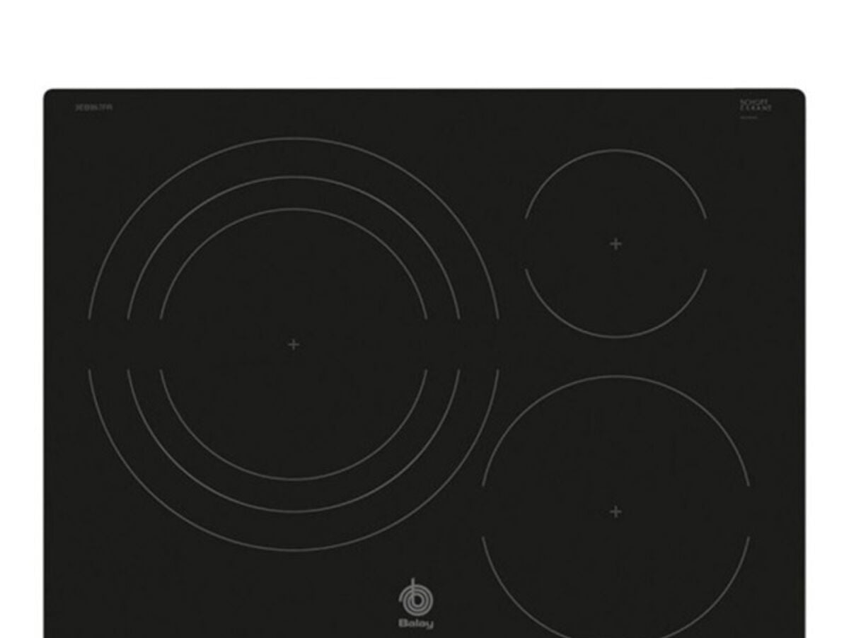 V7H4828C7579087EC79E6938E069B755DB4R2369640P1