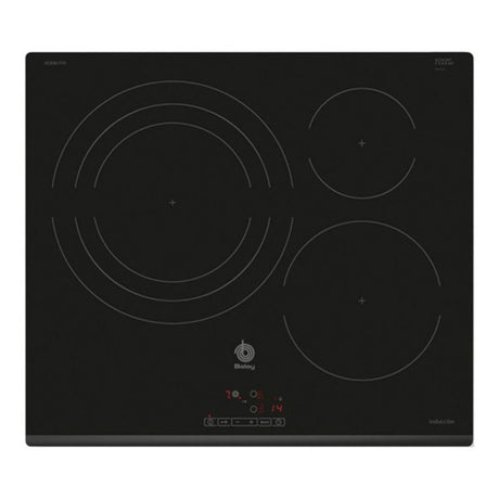 V7H4828C7579087EC79E6938E069B755DB4R2369640P1