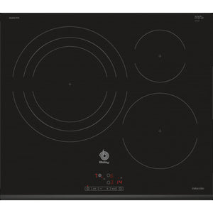 V12H26BB86C67ACB3BDA47C2B5EE9B79C8F1R5776929P2