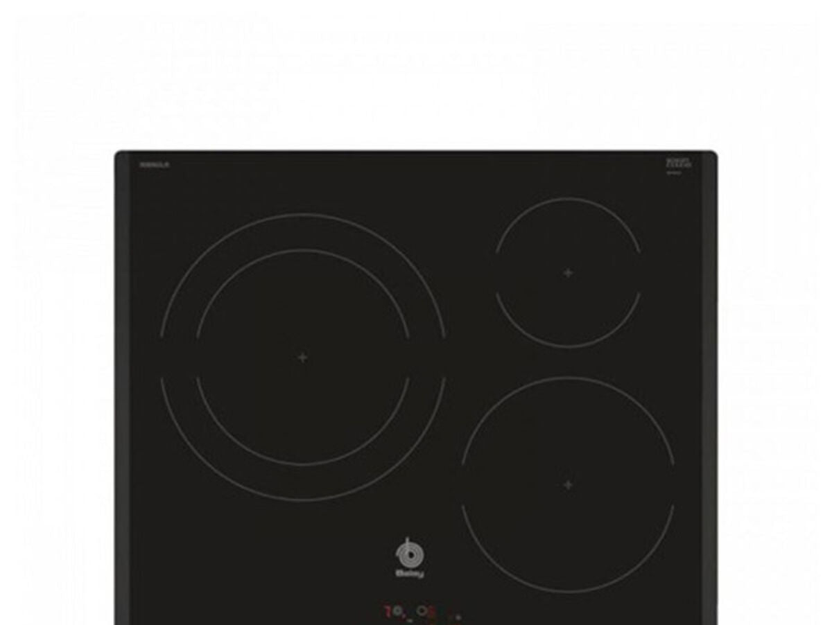 V7H14A9F9CDFFCFF04900CA16791C67DAE0R6750802P1