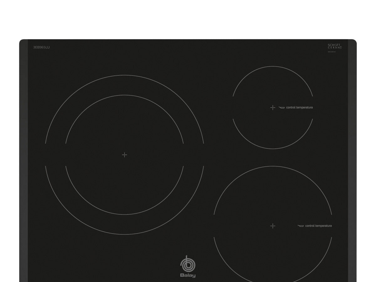 V7H13A0256B1C1729ABFBE118F2C8C26B85R2469872P1