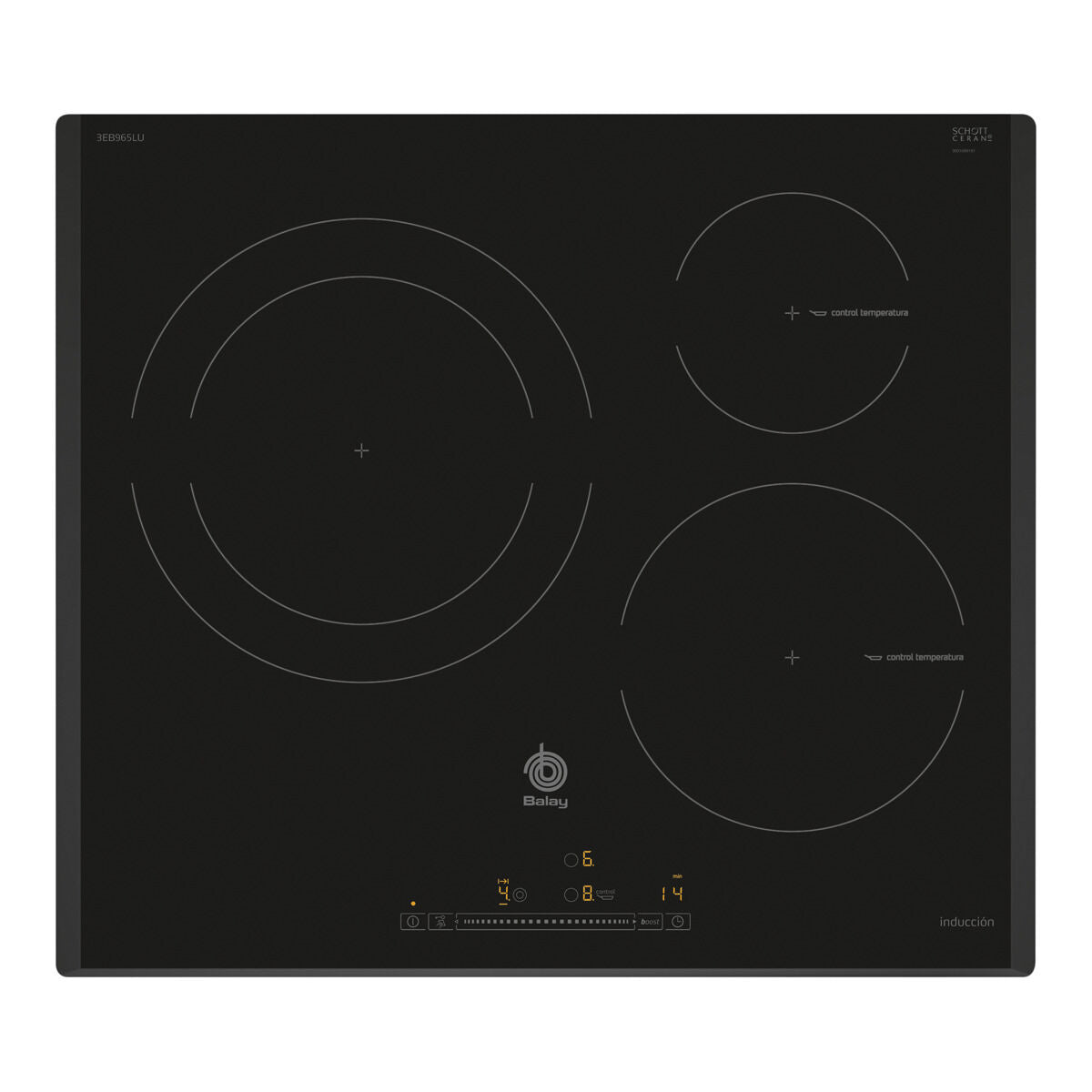 V7H13A0256B1C1729ABFBE118F2C8C26B85R2469872P1