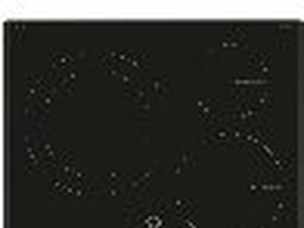 V7H161D9E90D22F9C117DF481BFFD82E207R2469874P2