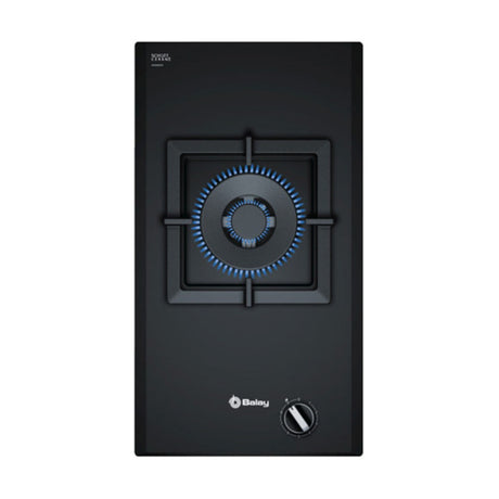 V10H7E58393C59B5416FDD432403C0BEC5F0R3509312P1