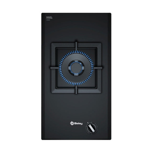 V10H7E58393C59B5416FDD432403C0BEC5F0R3509312P1