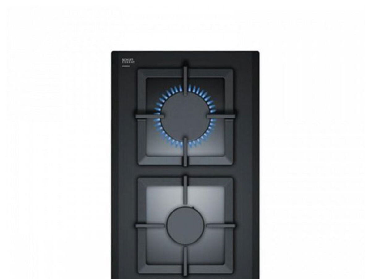 V14HD1AD207008B114A06DE599DD6E97774ER3585655P1