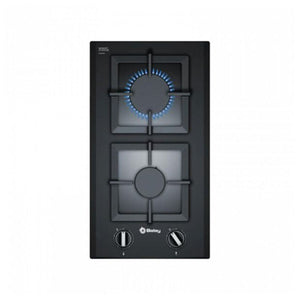 V14HD1AD207008B114A06DE599DD6E97774ER3585655P1