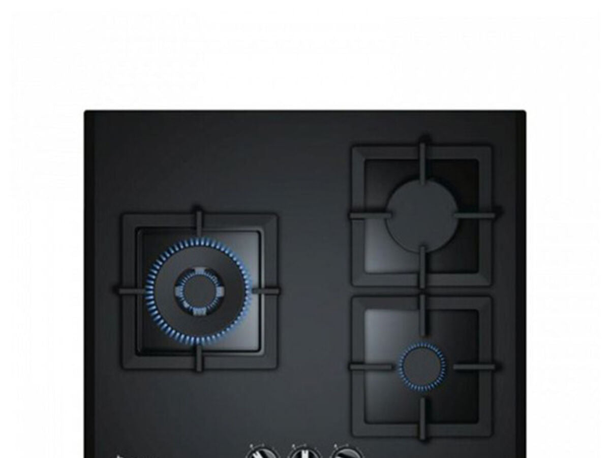 V8HCCB18568CF951B94111D9A5F3B0FE302R6827266P1