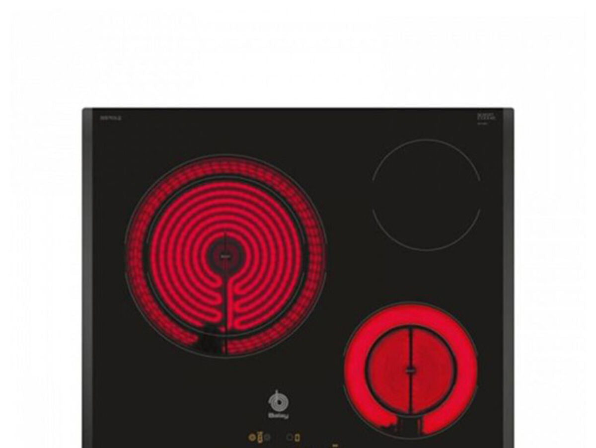 V11HD0DDA6095AC7DDBCE5BFC905A304BC1BR935122P1