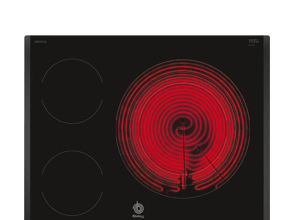 V15H3166EA6CB68845C200D245A40EF1331CR3517630P1