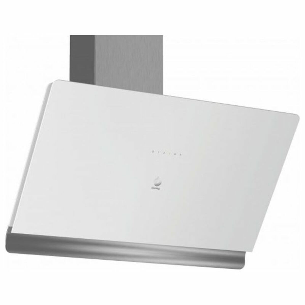 V13H1FE71E30A492BD8A499A6F1DE46CD8DER3565525P1