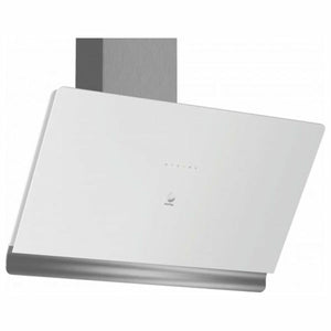 V13H1FE71E30A492BD8A499A6F1DE46CD8DER3565525P1