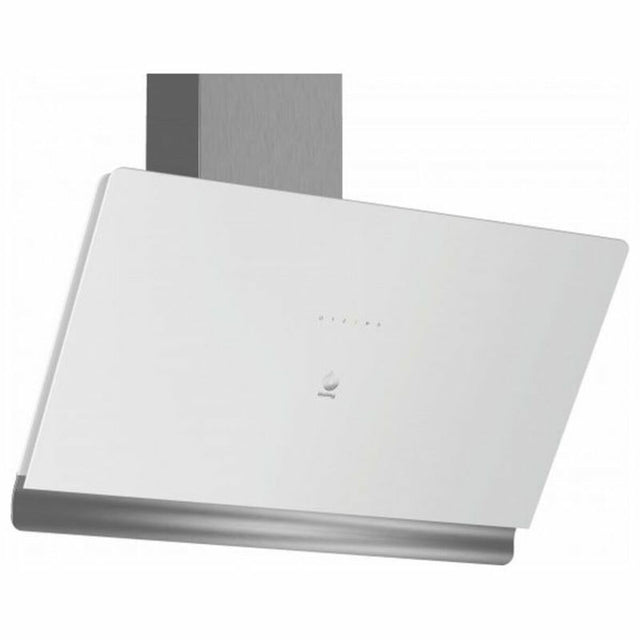 V13H1FE71E30A492BD8A499A6F1DE46CD8DER3565525P1