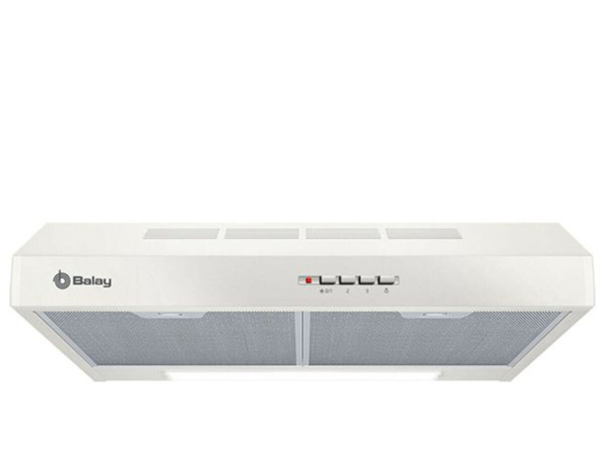 V19H4C7A800F008C6ED8BCBADD679DFC9396R6372349P1