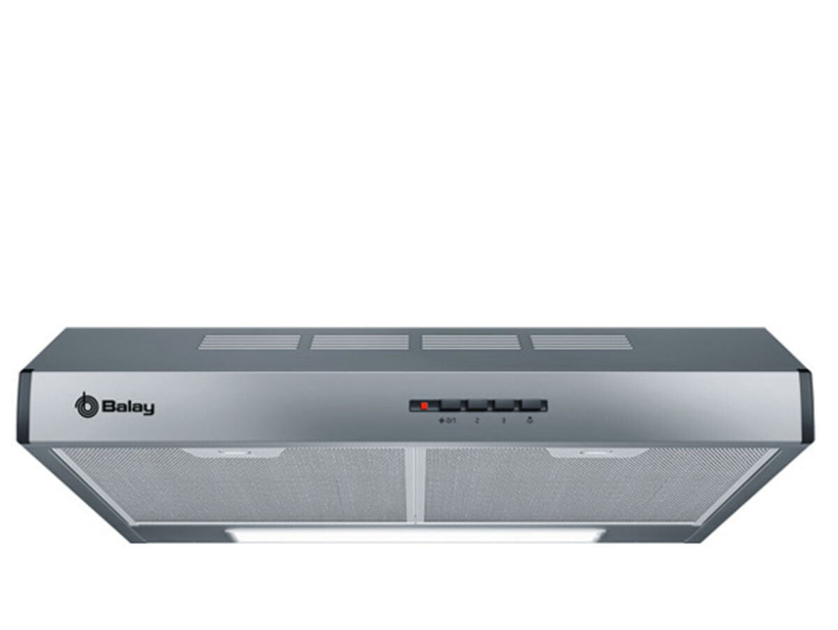 V18H515331CD4F7B92F719871E771B258506R6389970P1