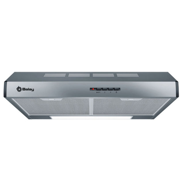 V18H515331CD4F7B92F719871E771B258506R6389970P1