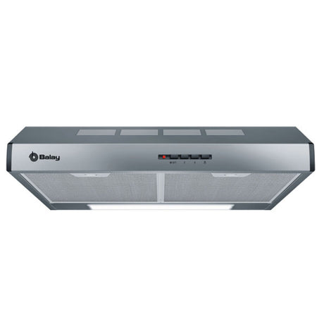 V16H515331CD4F7B92F719871E771B258506R6389970P1