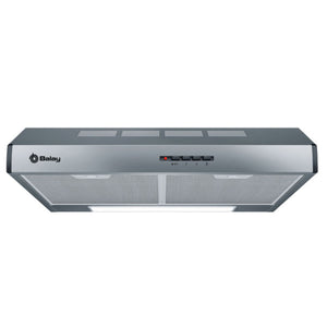 V16H515331CD4F7B92F719871E771B258506R6389970P1