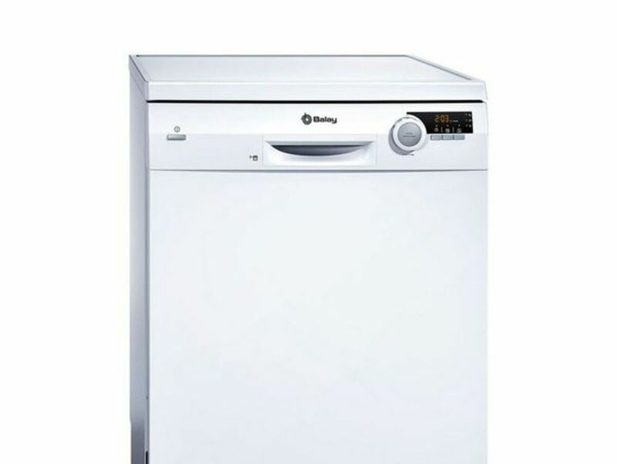 V10H75C47B31ABAE2B1E8484FD708CD80BECR3977097P1