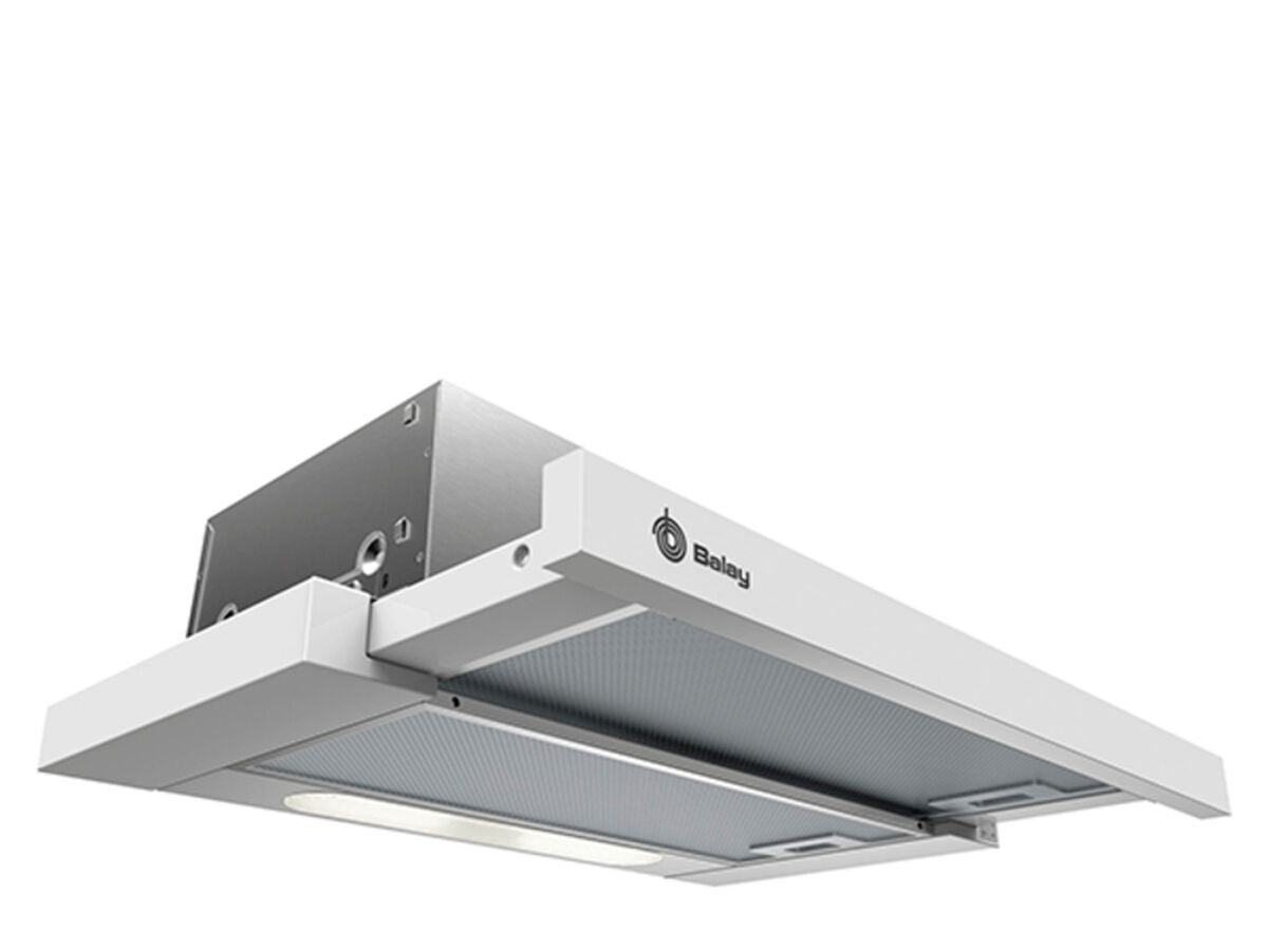 V16HC74A44438ABCEC4342D5CB4FFB5F9681R6374514P1