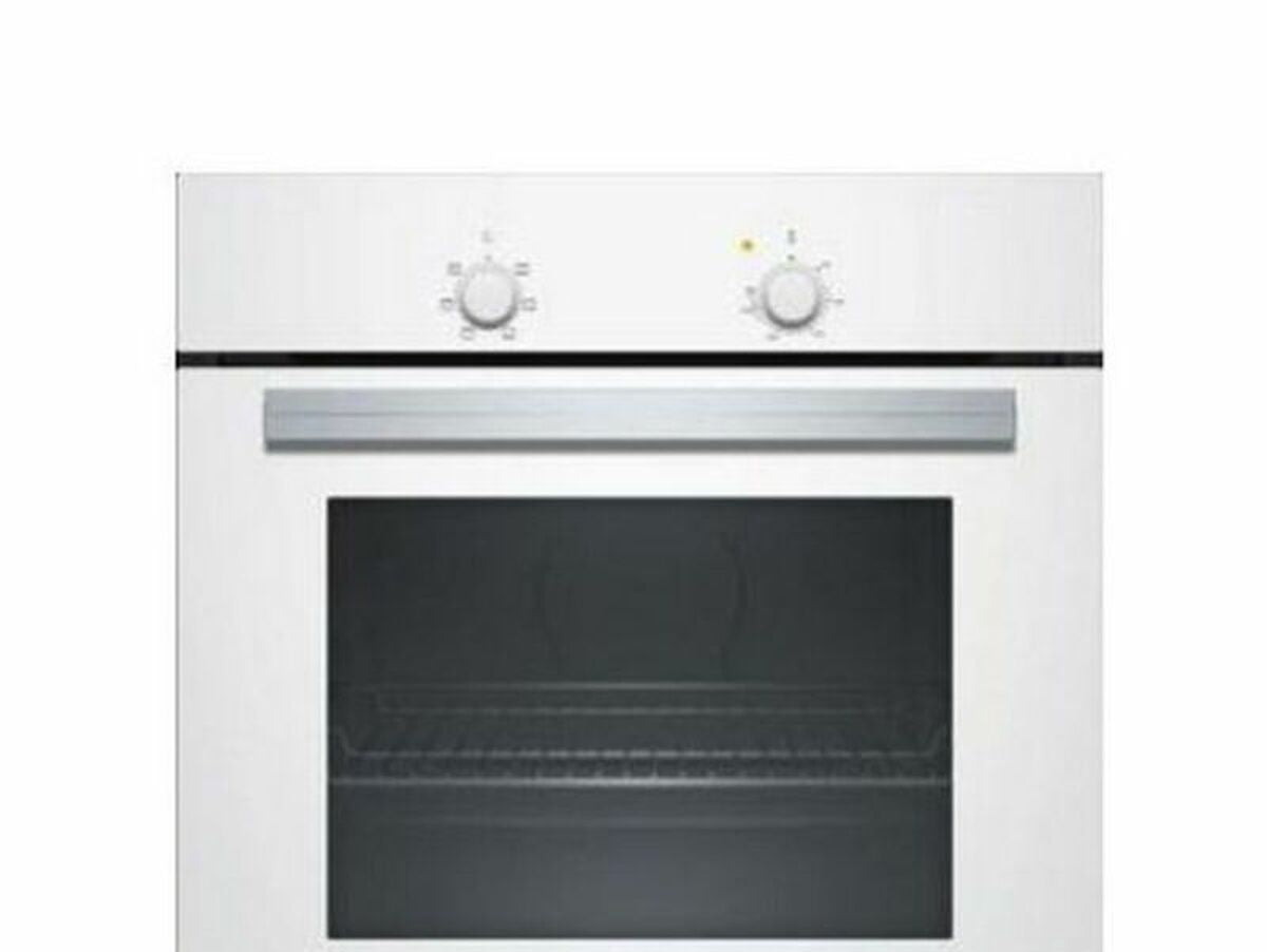 V10H616DF5A976D8A161636675C689C3E67ER2679566P1