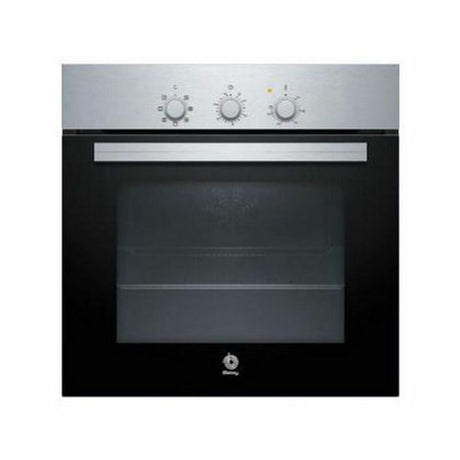 V8H447515BA926DB442C8AAB420B84FC757R2678914P1