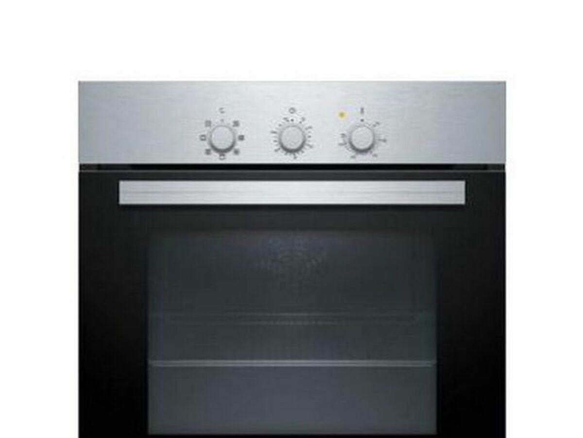 V10H447515BA926DB442C8AAB420B84FC757R2678914P1