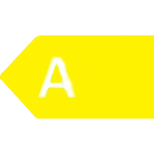 V2H12F8A43AFDB88067CE78CEDF77C409D5R6787348P8