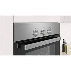 V2H0DDB7769F0B06D9E3320EECE80090667R6787351P10