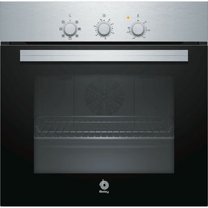 V2H8046BB106941E645C6C21ED1E29FF461R6787341P4