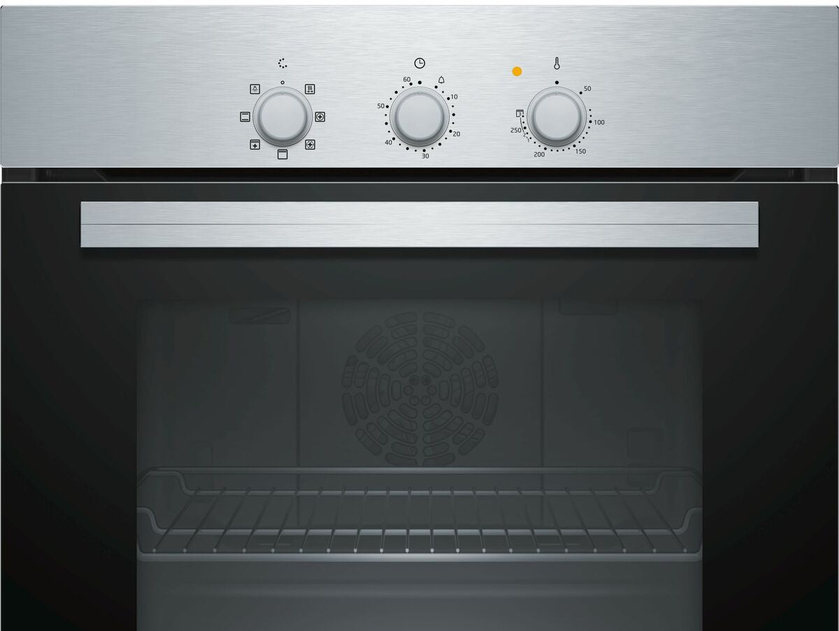 V4H8046BB106941E645C6C21ED1E29FF461R6787341P4