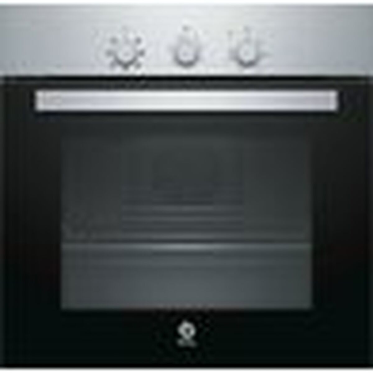 V2HE7A9ED8A0C4878B829272CC36D9BA380R6787342P5