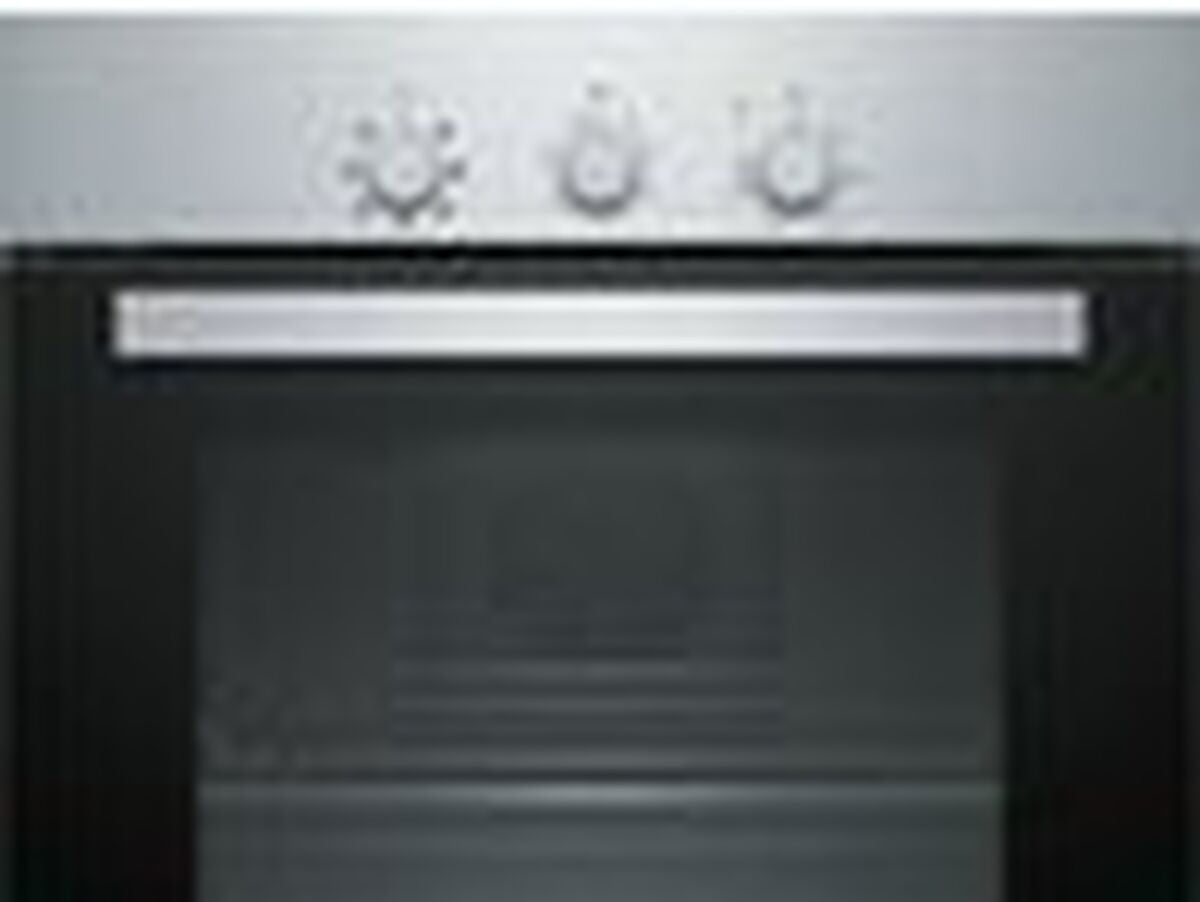 V4HE7A9ED8A0C4878B829272CC36D9BA380R6787342P5