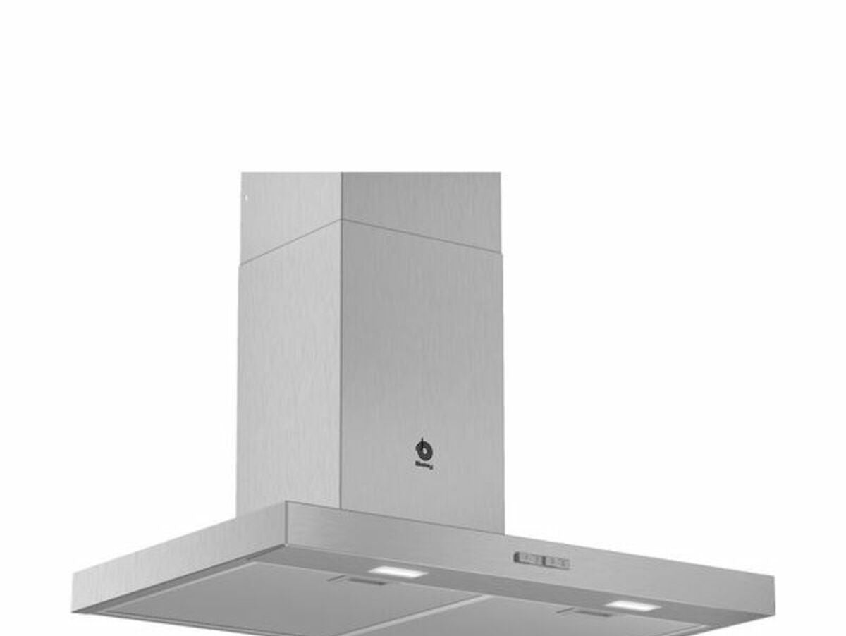 V13H40C797A459D225D50D75EFD77640C8EAR3496947P1