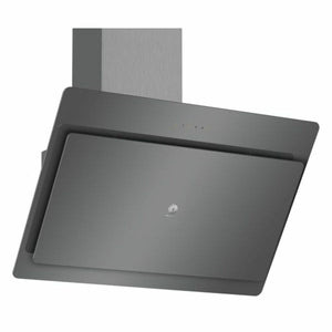 V10H6110DE89C85305F4610318DE1FB25D23R2504763P1