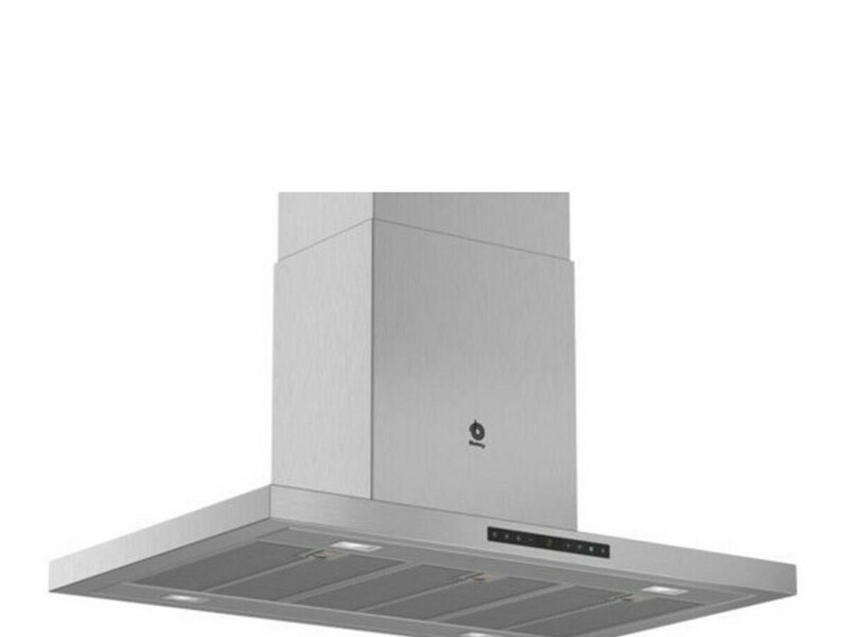 V12H9350BEE8C89DD643B9BBED6743796720R3517707P1