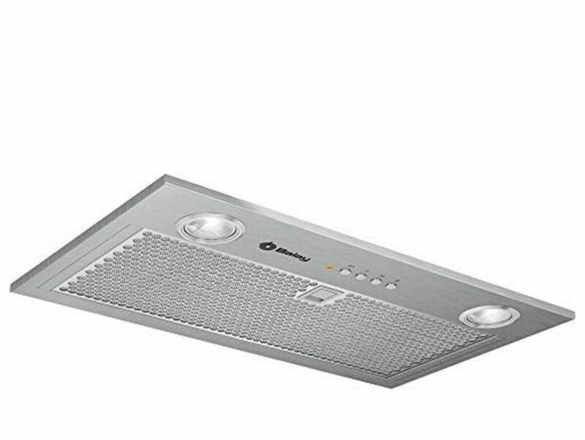 V12H075BD3E9E97FC9C3B47866DBA760A4D4R3565555P1