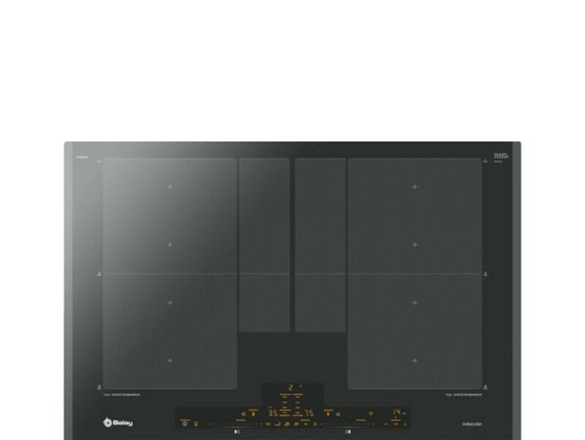 V9H197C90FED713DE33C887FBE4B5B77DD3R3557727P1