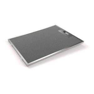 V12H18969FA5456358C1F99D4DDC6B6CBF0ER3509242P2