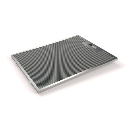 V10H18969FA5456358C1F99D4DDC6B6CBF0ER3509242P2