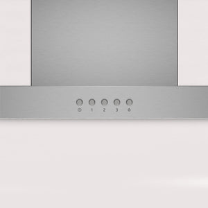 V12H818DAEB765E72274F86A3FC823B3A96AR3509244P4