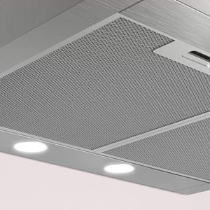 V12HB492B06A9E2FCA26C288CF483A7D409AR3509245P5