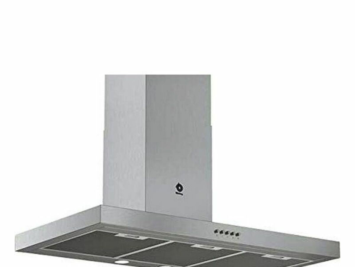 V15HE12818734F304445684837871E90ED95R3537541P1