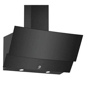 V10H8F167C5A0737C1AC418FC76582CB188FR867260P1