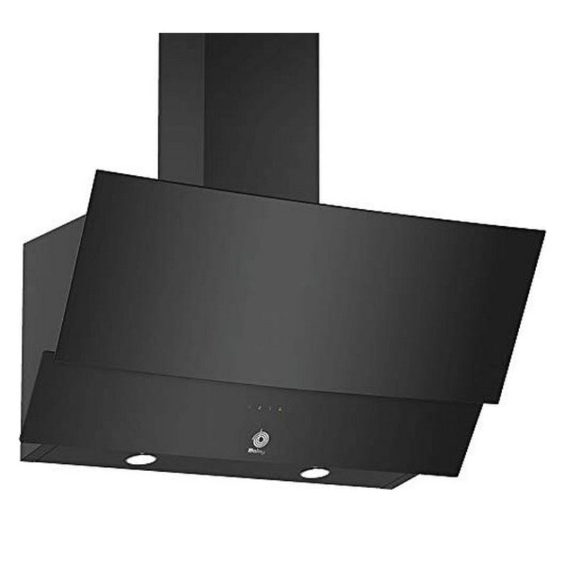 V8H8F167C5A0737C1AC418FC76582CB188FR867260P1